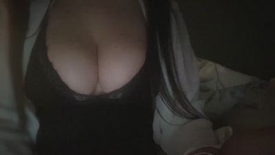 laaatingirrl live cam on Cam4