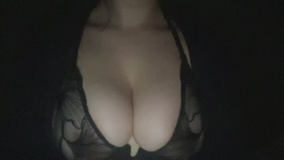laaatingirrl live cam on Cam4