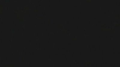 laaatingirrl live cam on Cam4