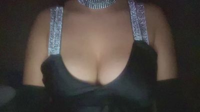 laaatingirrl live cam on Cam4