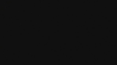 laaatingirrl live cam on Cam4