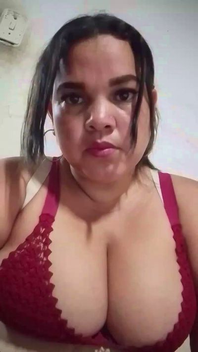 labeba90 live cam on Cam4