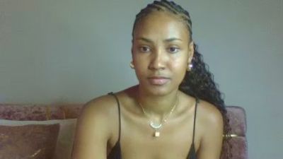https://snapshots.xcdnpro.com/thumbnails/labelledesiles?s=xdW722OCZjjEzVkVSlPFoqb+lAYLmBfXBss7Rhaon4I= Live Cam4 Model
