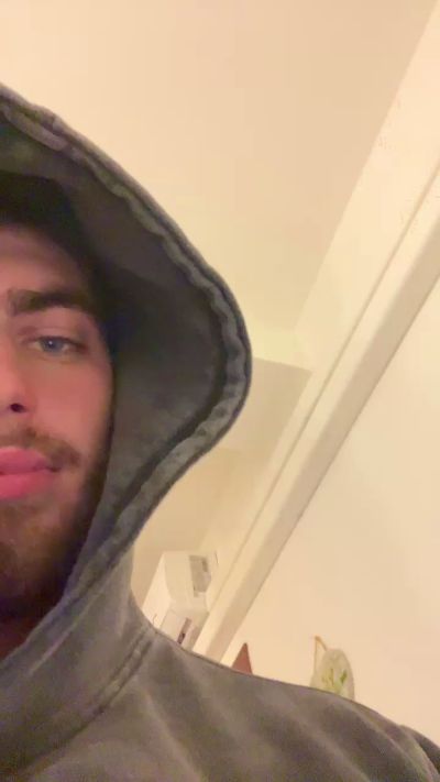 labellezzadiro1 webcam