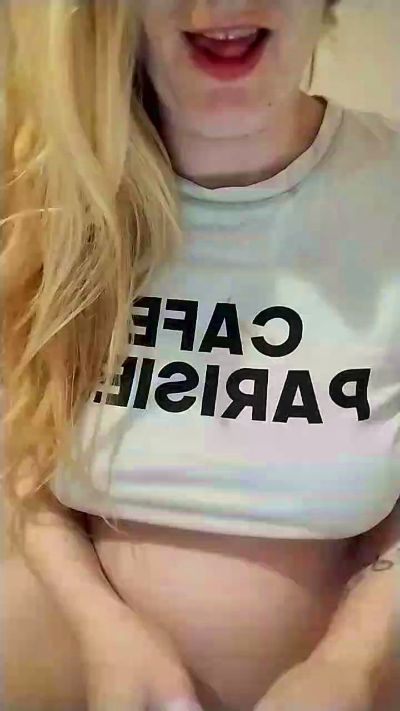 nude sex chat Lablonde8