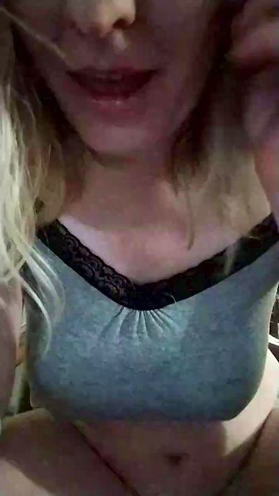 voyeur videochat Lablonde8