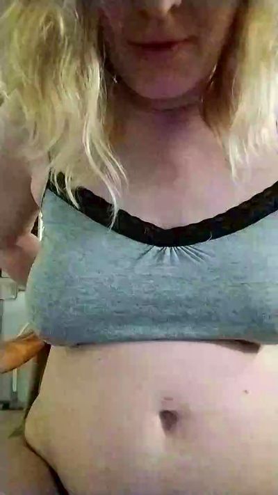 free sexcam Lablonde8