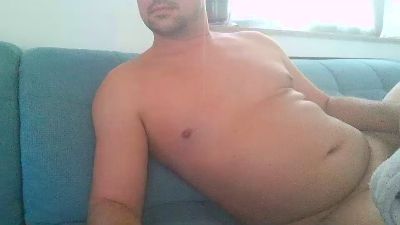labockie live cam on Cam4