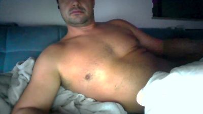 labockie live cam on Cam4