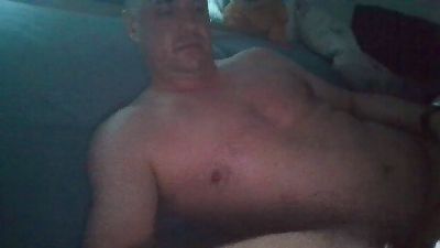 labockie live cam on Cam4