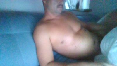 labockie live cam on Cam4