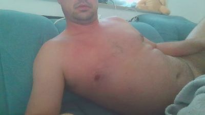 labockie live cam on Cam4