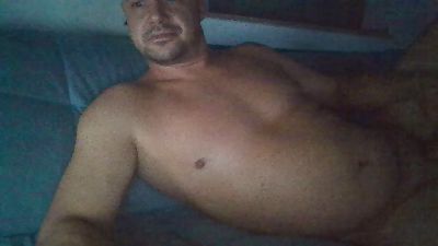 labockie live cam on Cam4