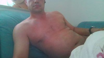 labockie live cam on Cam4
