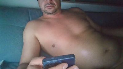 labockie live cam on Cam4