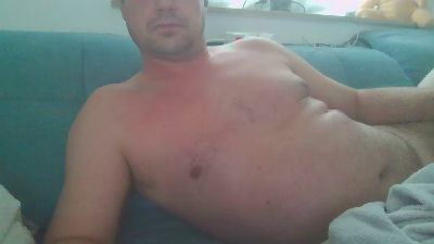 labockie live cam on Cam4