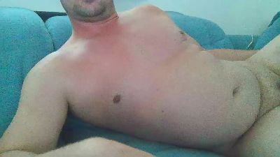 labockie live cam on Cam4