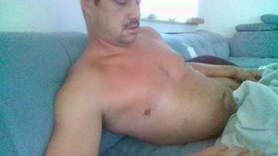 labockie live cam on Cam4