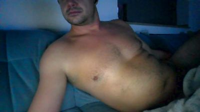 labockie live cam on Cam4