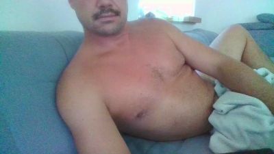 labockie live cam on Cam4