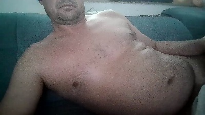 labockie live cam on Cam4
