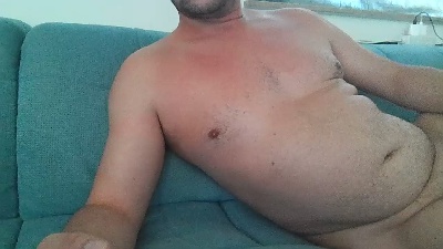labockie live cam on Cam4