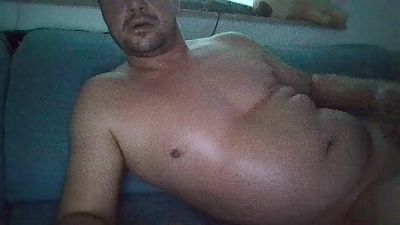 labockie live cam on Cam4