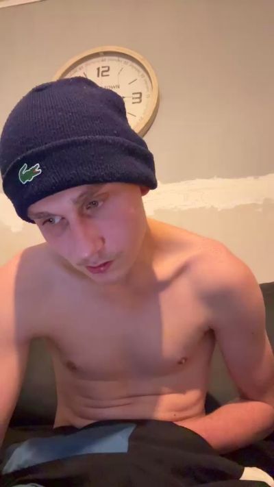 labsent20cm live cam on Cam4