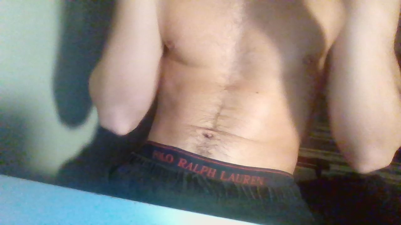 labubu33 webcam homem ao vivo de Espanha