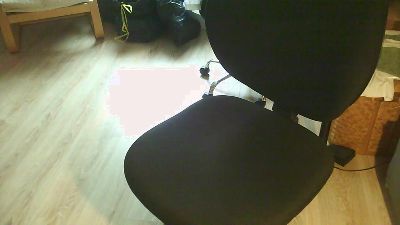 labul2679 live cam on Cam4