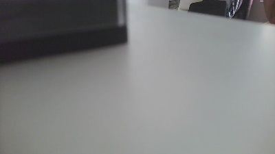 labul2679 live cam on Cam4