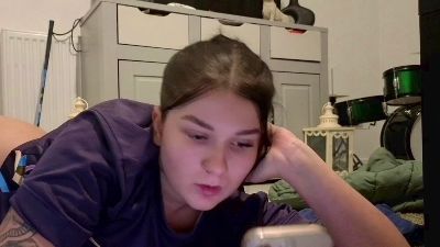 laceyblackxx webcam mujer en vivo desde Reino Unido