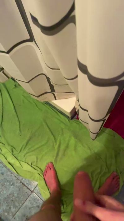 Preview of lachatte7