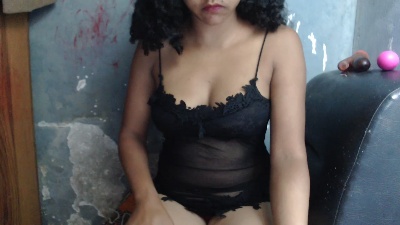 lachaude live cam on Cam4