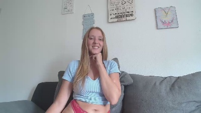 lachenderteufe1 live cam on Cam4