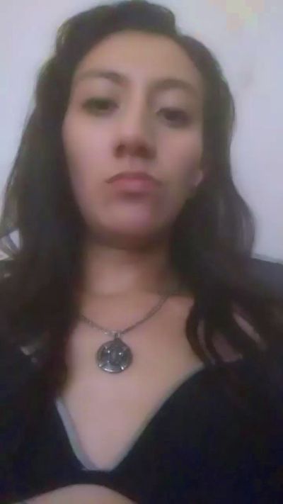 lachu1 live cam on Cam4
