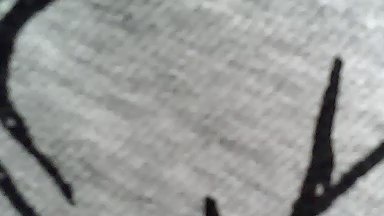 lackofnookie live cam on Cam4