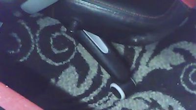 lackofnookie live cam on Cam4