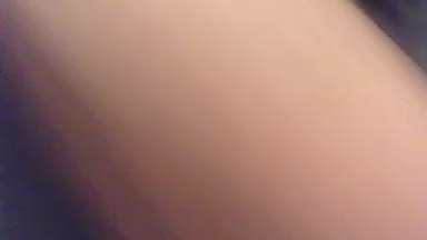 lackofnookie live cam on Cam4