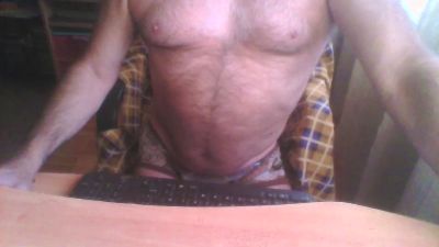 lacobel live cam on Cam4