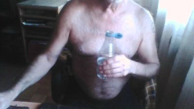 lacobel live cam on Cam4