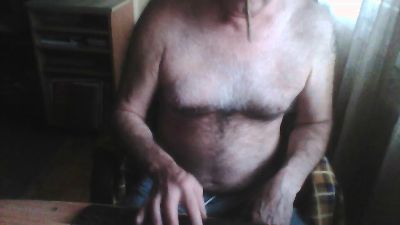 lacobel live cam on Cam4