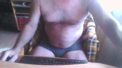 lacobel live cam on Cam4