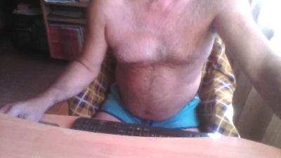 lacobel live cam on Cam4
