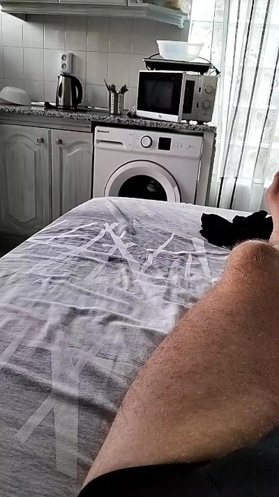 lacobel live cam on Cam4