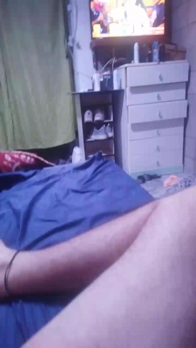 lacobra2209 live cam on Cam4