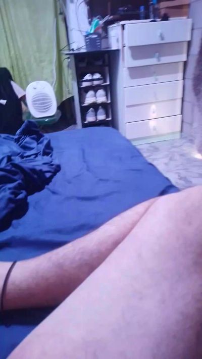 lacobra2209 live cam on Cam4