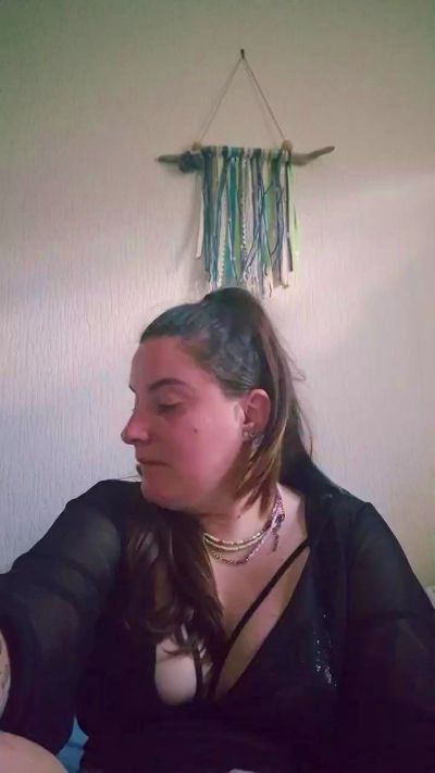 voyeur upskirt Lacohot