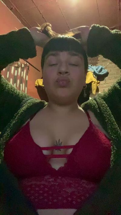 ladeldolar live cam on Cam4