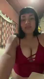 ladeldolar live cam on Cam4